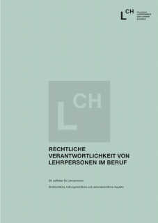 Cover_Leitfaden_Rechtl_Verantwortlichkeit.png