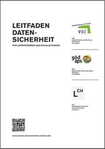Cover_leitfaden_datensicherheit-2020.jpg
