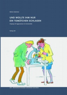 Cover-Tomätchen_2020 (2).jpg