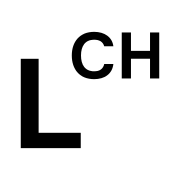 (c) Lch.ch