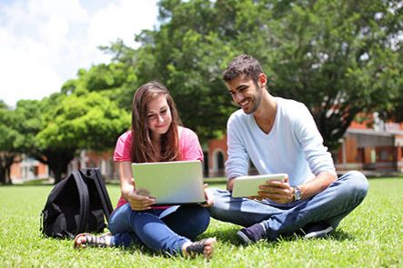 Änderung der Zulassungsbedingungen an der PHBern Die Zulassungsbedingungen an die PHBern sollen geändert werden.