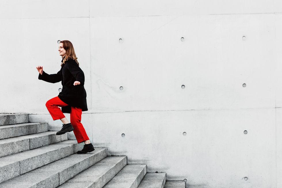 Richard-Beglinger-Preis Der Richard-Beglinger-Preis zeichnet Projekte aus, die zur beruflichen Orientierung von Jugendlichen beitragen.