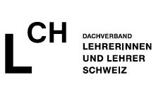 Logo LCH