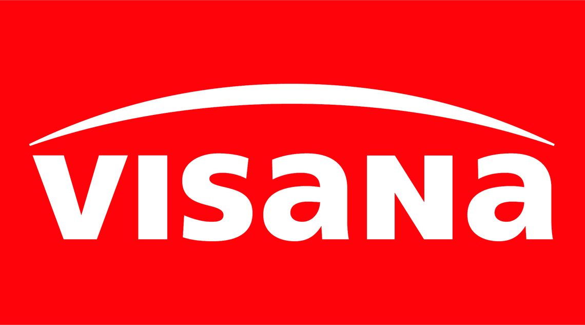 Logo_Visana_ohneClaim_mC_1f_weiss
