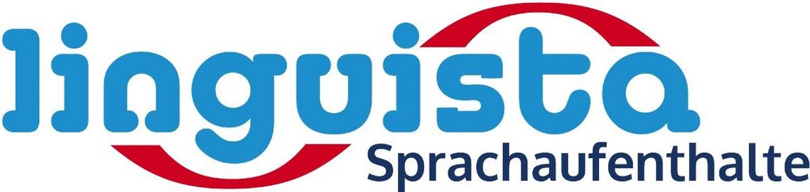 Logo von LCH-Partner Linguista Sprachaufenthalte.