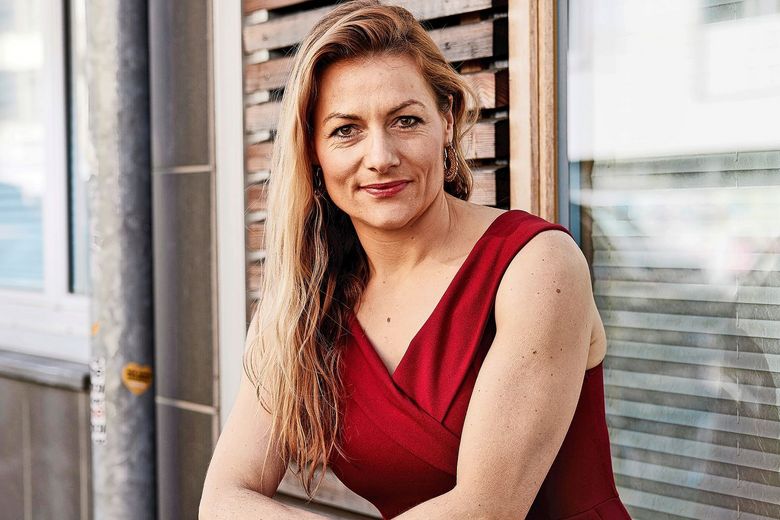 Barbara Studer im Interview über Lernen und Hirnforschung.