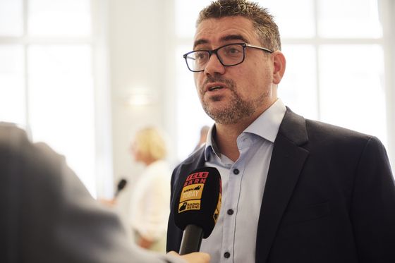 LCH Medienkonferenz 2023 7_Medienkonferenz_LCH-SER_2023_online (Foto: LCH/Marion Bernet)