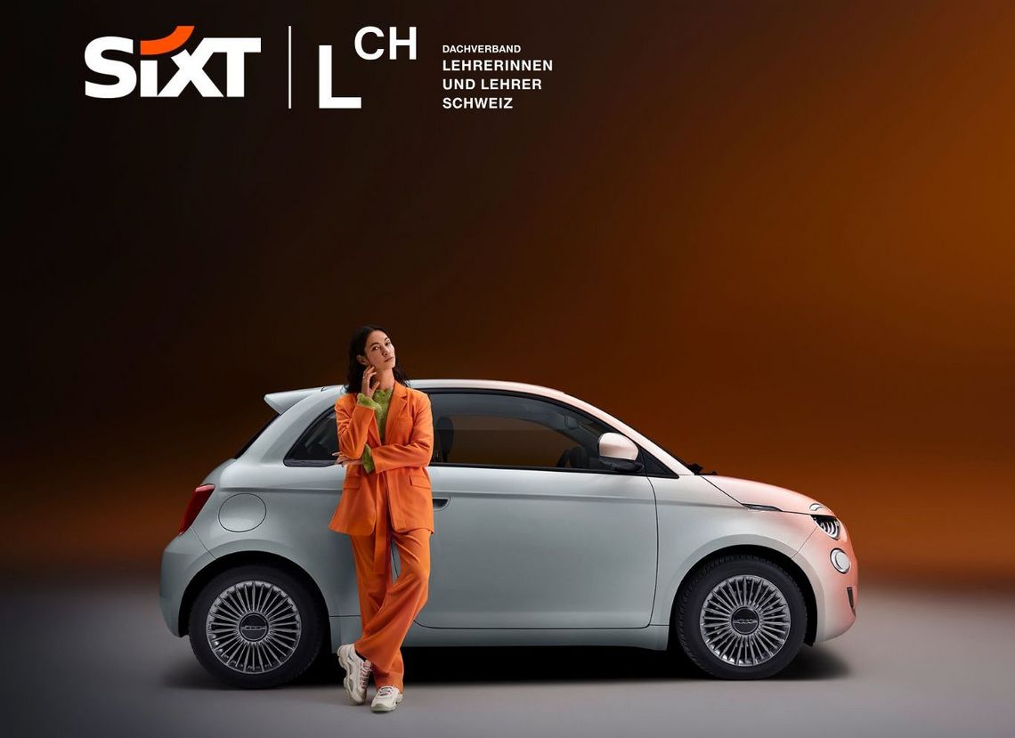 Banner_HP_SIXT_Outletcity_ - 2