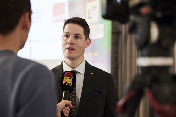 LCH Medienkonferenz 2023 8_Medienkonferenz_LCH-SER_2023_online (Foto: LCH/Marion Bernet)