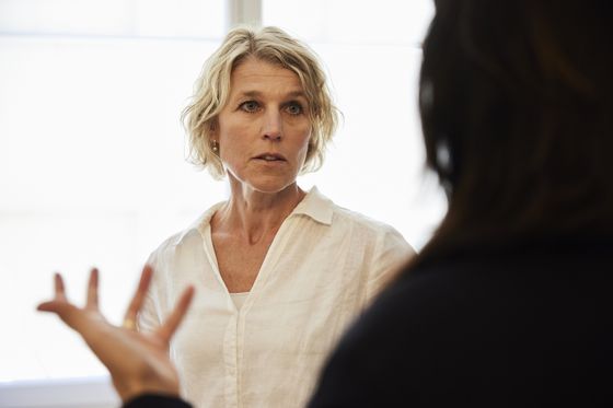 LCH Medienkonferenz 2023 6_Medienkonferenz_LCH-SER_2023_online (Foto: LCH/Marion Bernet)