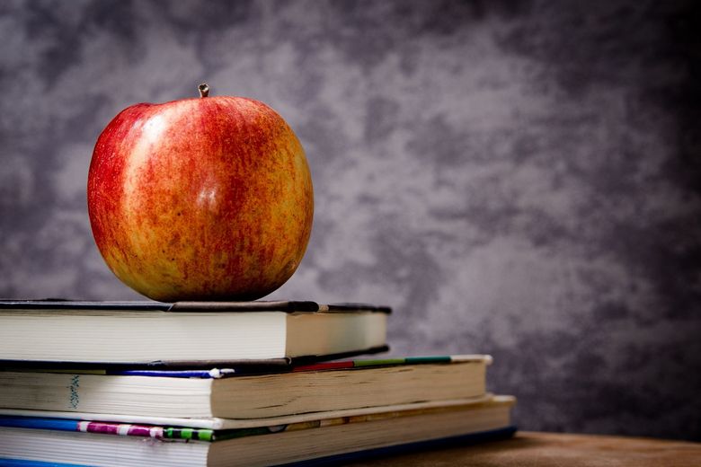 Literatur für Schul- und Berufsalltag