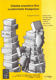Schulen erweitern.png