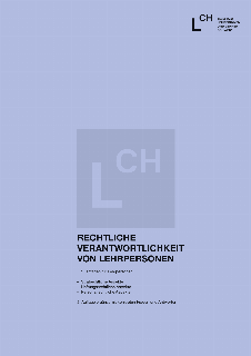 Cover_Neuauflage_Leitfaden_2025.png