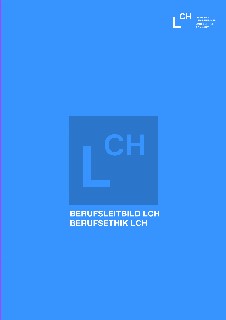LCH_Berufsleitbild-Berufsethik_Cover.jpg