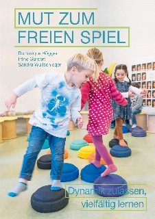 4bis8_Freispiel_Cover_Front_RGB.jpg