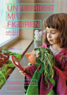 cover_Figuren_1.jpg