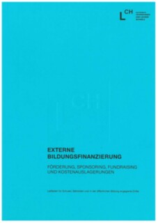 Cover_externe_Bildungsfinanzierung.jpg