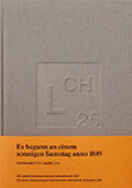 1412_Cover_Festschrift_Web_klein.jpg