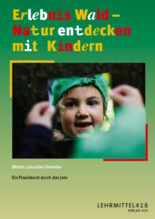 07_Cover_prov_Wald.jpg