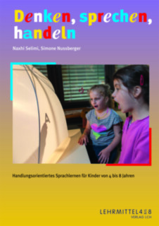 Cover_Denken_sprechen_handeln.jpg