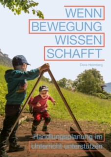 Cover_Wenn_Bewegung_Wissen_schafft.jpg