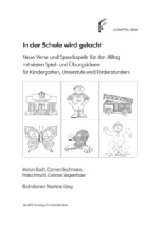 In_der_Schule_wird_gelacht_Cover_NEU2020.jpg