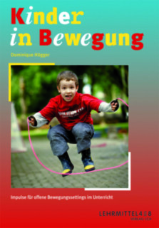 Cover_Bewegung.jpg