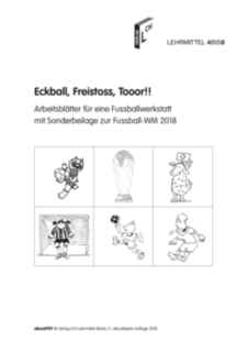 Cover-Eckball_Freistoss_Tor_eBook.png