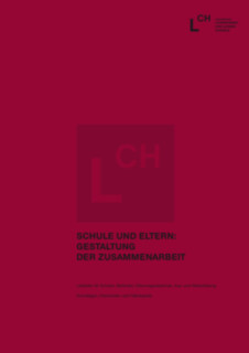 LCH-Leitfaden_Schule_und_Eltern_Cover.jpg