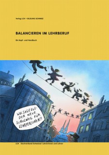 Cover_Balancieren_2020.jpg