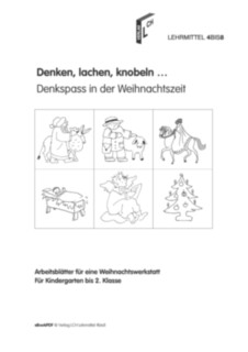 Cover_Denken_knobel_lachen.jpg