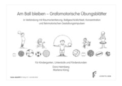 Cover_Am_Ball_bleiben_neu.jpg