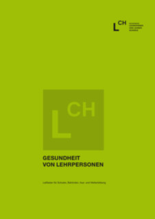 Cover_LCH-Leitfaden_Gesundheit_von_Lehrpersonen.jpg