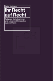 Cover_Buch_Ihr_Recht_auf_Recht_druckfaehig.jpg