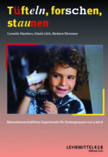 Cover_Tuefteln1.jpg