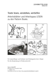 Cover_Texte_lesen_Pattern_web.jpg