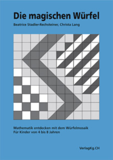 Cover_Magische_Wuerfel.jpg