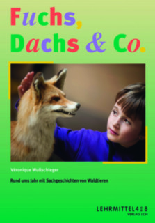 Cover_Fuchs_150dpi.jpg