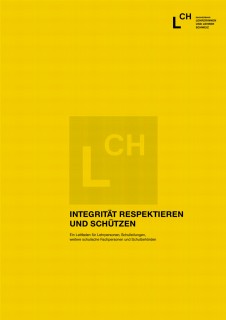 Cover_Leitfaden_Integritaet_2020.jpg
