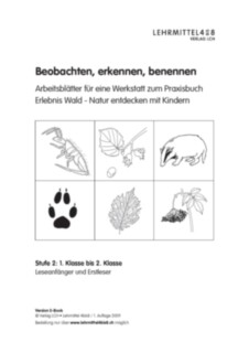 Cover_Beobachten_erkennen_benennen_web.jpg