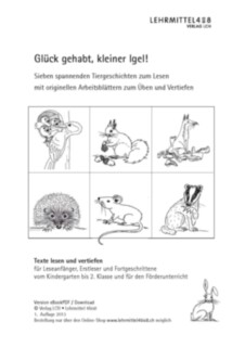 Cover_Kleiner_Igel_web.jpg